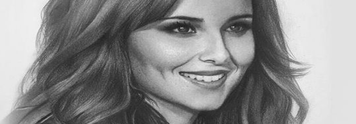 banner-8