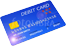 debitcard