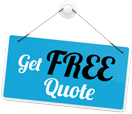 getfreequotebutton