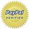 paypal2